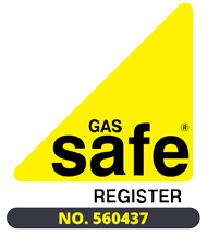 Atapos Heating gas safe registered. pluming and heating