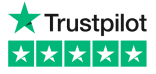 Trustpilot Atapos Heating ltd Reviews. Plumbing and heating.
