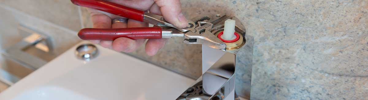 Plumbing Prices and Costs UK