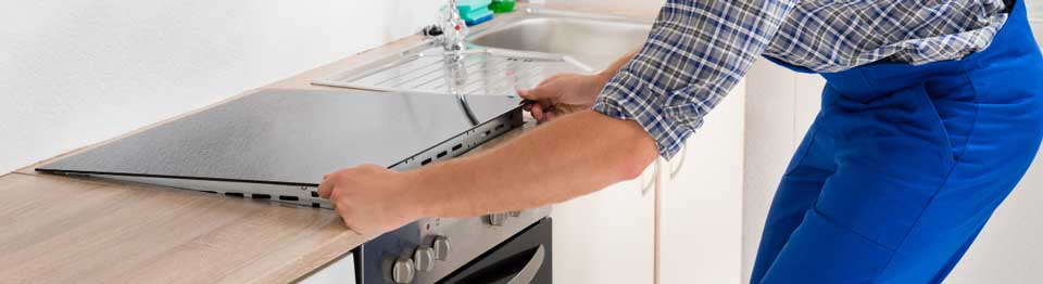 professional plumbing company in high wycombe