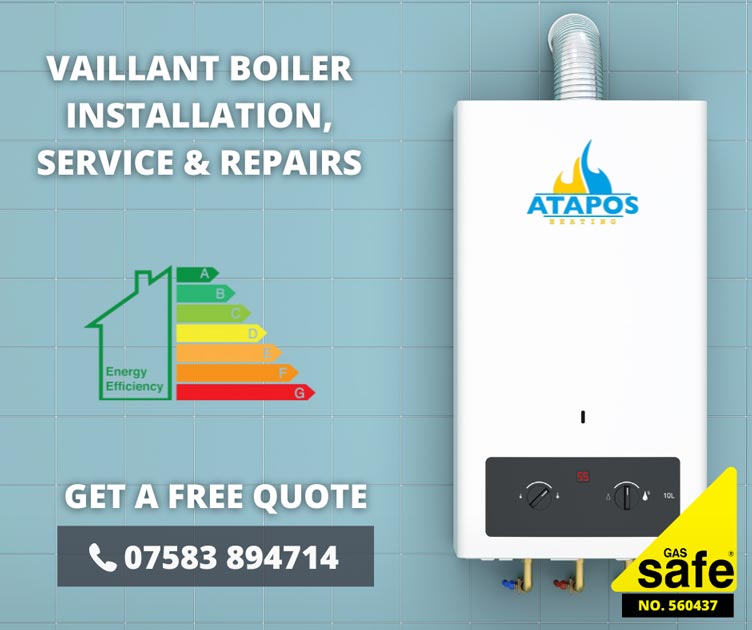 vaillant-boiler-installation-slough-vaillant-boiler